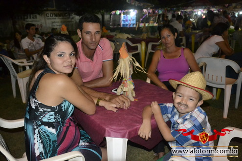 rolim de moura